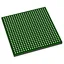 Zynq-7000